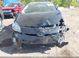 TOYOTA PRIUS JTDKN3DU7B0295870 снимка