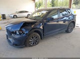 MAZDA CX-5 2.5 S PREFERRED JM3KFBCM7N0603821 снимка