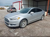 Ford Fusion Se 3FA6P0HR9DR141816 снимка