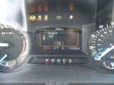 Ford Fusion Se 3FA6P0HR9DR141816 снимка
