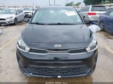 KIA RIO LX 3KPA24AD7ME412730 снимка