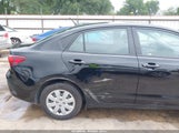 KIA RIO LX 3KPA24AD7ME412730 снимка