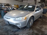 CHRYSLER SEBRING LXI 1C3AL56R33N503564 снимка