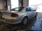 CHRYSLER SEBRING LXI 1C3AL56R33N503564 снимка