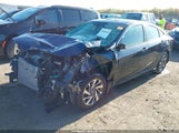 HONDA CIVIC EX 2HGFC2F75HH568738 снимка