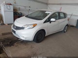 NISSAN VERSA NOTE S (SR) 3N1CE2CP4EL388236 снимка