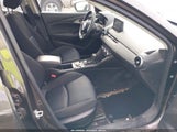 MAZDA CX-3 SPORT JM1DKFB70L1471556 снимка