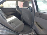 TOYOTA CAMRY LE 4T1BE32K92U554994 снимка