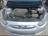 HYUNDAI ACCENT GLS KMHCT4AE3DU403616 снимка
