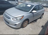 HYUNDAI ACCENT GLS KMHCT4AE3DU403616 снимка