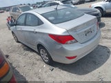 HYUNDAI ACCENT GLS KMHCT4AE3DU403616 снимка