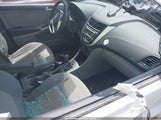 HYUNDAI ACCENT GLS KMHCT4AE3DU403616 снимка