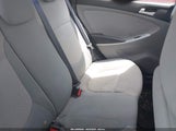 HYUNDAI ACCENT GLS KMHCT4AE3DU403616 снимка