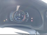 Lexus Is 350 JTHCE1D23G5010338 photo
