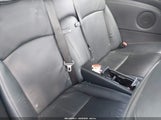 LEXUS IS 350C JTHFE2C21C2508666 photo