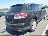 MAZDA CX-9 SPORT JM3TB38V490169161 снимка