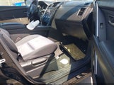 MAZDA CX-9 SPORT JM3TB38V490169161 снимка