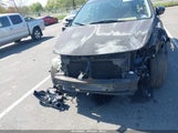 MAZDA CX-9 SPORT JM3TB38V490169161 снимка