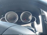 MAZDA CX-9 SPORT JM3TB38V490169161 снимка