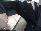 MAZDA CX-9 SPORT JM3TB38V490169161 снимка
