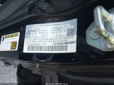 MAZDA CX-9 SPORT JM3TB38V490169161 снимка
