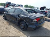 HONDA CIVIC LX 2HGFA16597H310980 снимка