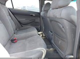 HONDA CIVIC LX 2HGFA16597H310980 снимка