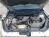 NISSAN ROGUE S JN8AS58VX9W430712 снимка
