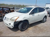 NISSAN ROGUE S JN8AS58VX9W430712 снимка