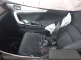 HONDA ACCORD LX-S 1HGCT1B36EA011492 снимка