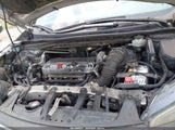 HONDA CR-V LX 3CZRM3H30DG700480 снимка