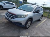 HONDA CR-V LX 3CZRM3H30DG700480 снимка