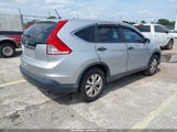 HONDA CR-V LX 3CZRM3H30DG700480 снимка
