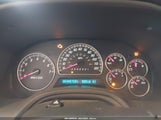 GMC ENVOY SLT 1GKDT13S572152757 снимка