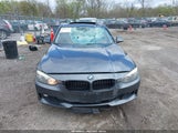 BMW 328I XDRIVE WBA3B5G52FNS14325 снимка