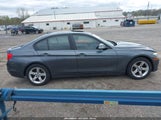 BMW 328I XDRIVE WBA3B5G52FNS14325 снимка