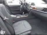 BMW 328I XDRIVE WBA3B5G52FNS14325 снимка