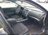 NISSAN ALTIMA 2.5 S 1N4AL3AP6DC276170 снимка