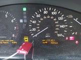 LEXUS LS 430 JTHBN36F365047847 photo