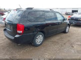 KIA SEDONA LX KNDMG4C7XB6368795 снимка