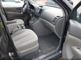 KIA SEDONA LX KNDMG4C7XB6368795 снимка
