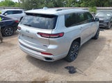 JEEP GRAND CHEROKEE L OVERLAND 4X2 1C4RJJDG3N8529288 снимка