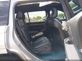 JEEP GRAND CHEROKEE L OVERLAND 4X2 1C4RJJDG3N8529288 fotografie
