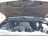 CADILLAC ESCALADE ESV PREMIUM 1GYS4JEFXBR161853 снимка