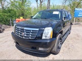 CADILLAC ESCALADE ESV PREMIUM 1GYS4JEFXBR161853 снимка