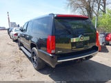 CADILLAC ESCALADE ESV PREMIUM 1GYS4JEFXBR161853 снимка