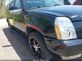 CADILLAC ESCALADE ESV PREMIUM 1GYS4JEFXBR161853 снимка