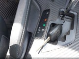 TOYOTA RAV4 LE JTMBFREV1FD126062 снимка