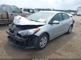 KIA FORTE LX KNAFK4A63G5508214 снимка