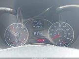 KIA FORTE LX KNAFK4A63G5508214 снимка